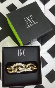 I.N.C Bracelet